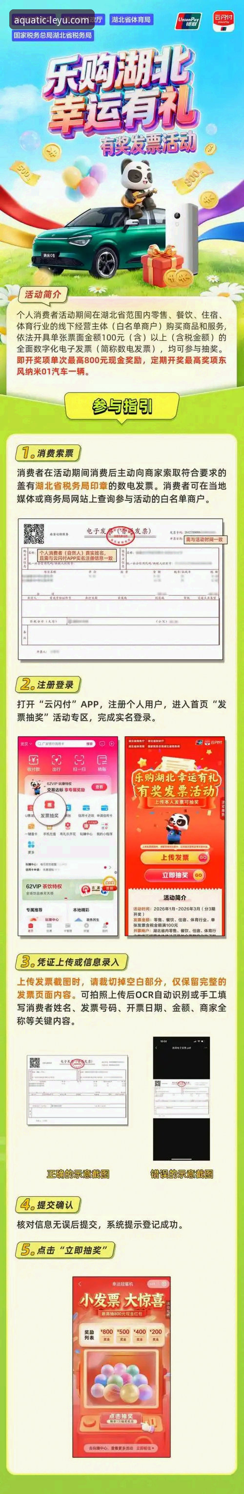乐鱼体育官网2026新版登录入口上线：用户实测下载使用技巧与数据解析