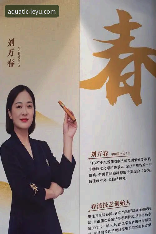 资深用户林瑶深度体验：乐鱼app官网下载与2026新版登录全流程实战心得