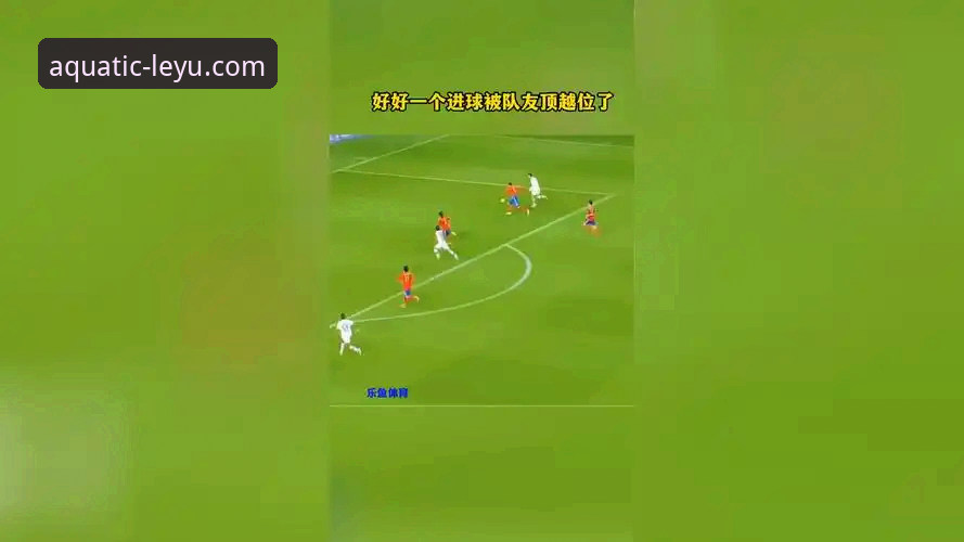 乐鱼app最新版哪个好？深度分析2026新版功能与下载全攻略