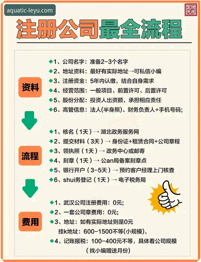 2026乐鱼新版登录体验详解：从界面升级到注册流程的全方位说明