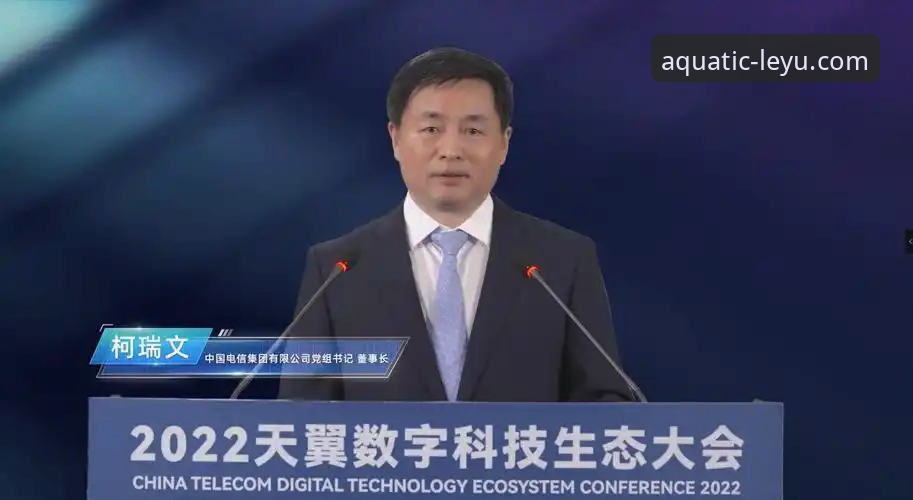 揭秘乐鱼入口跳转背后的真相：2026新版官网如何实现秒级响应？